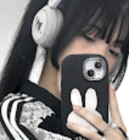 Diana Bunnygirl(✿^‿^)'s profile